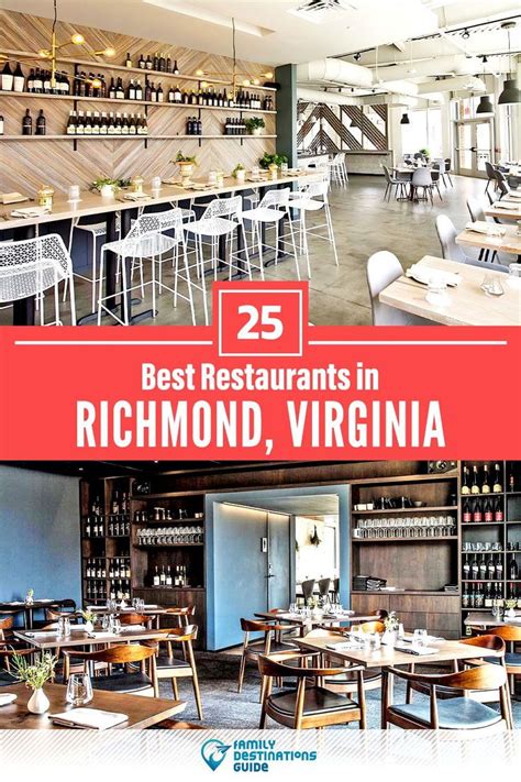 best italian restaurant richmond va|The 10 Best Italian Restaurants in Richmond